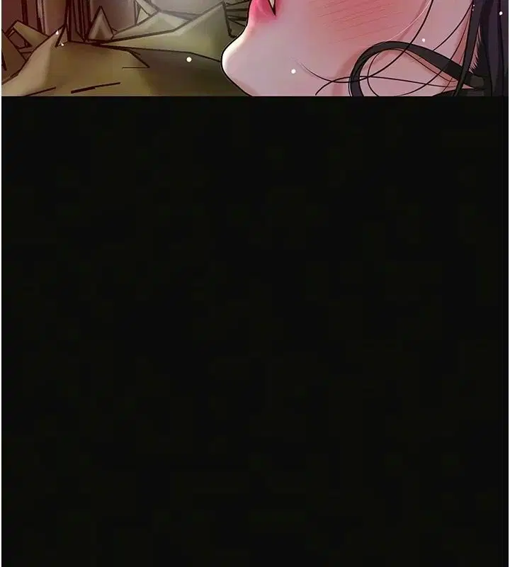 第124話 - 第19页