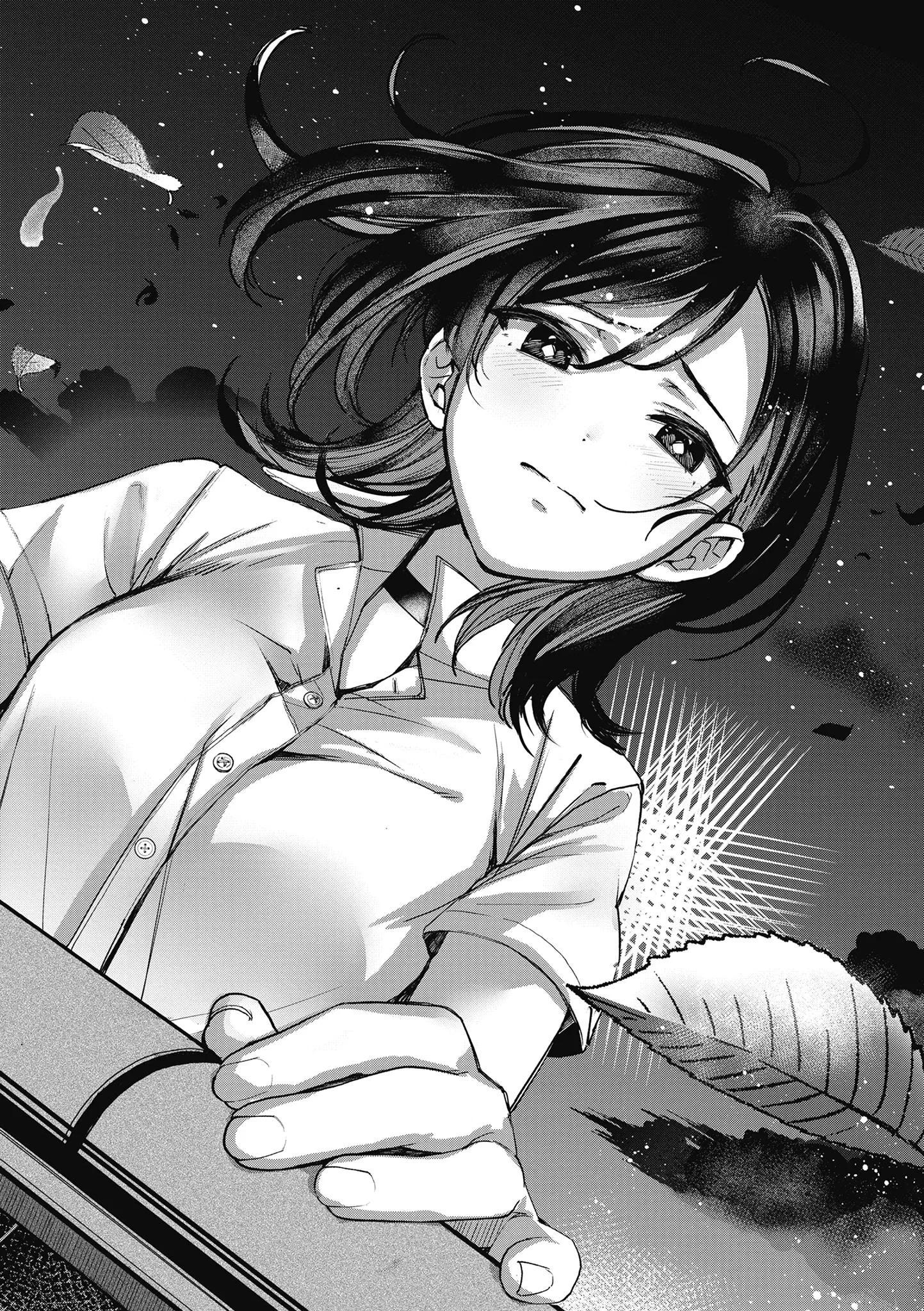 第1話