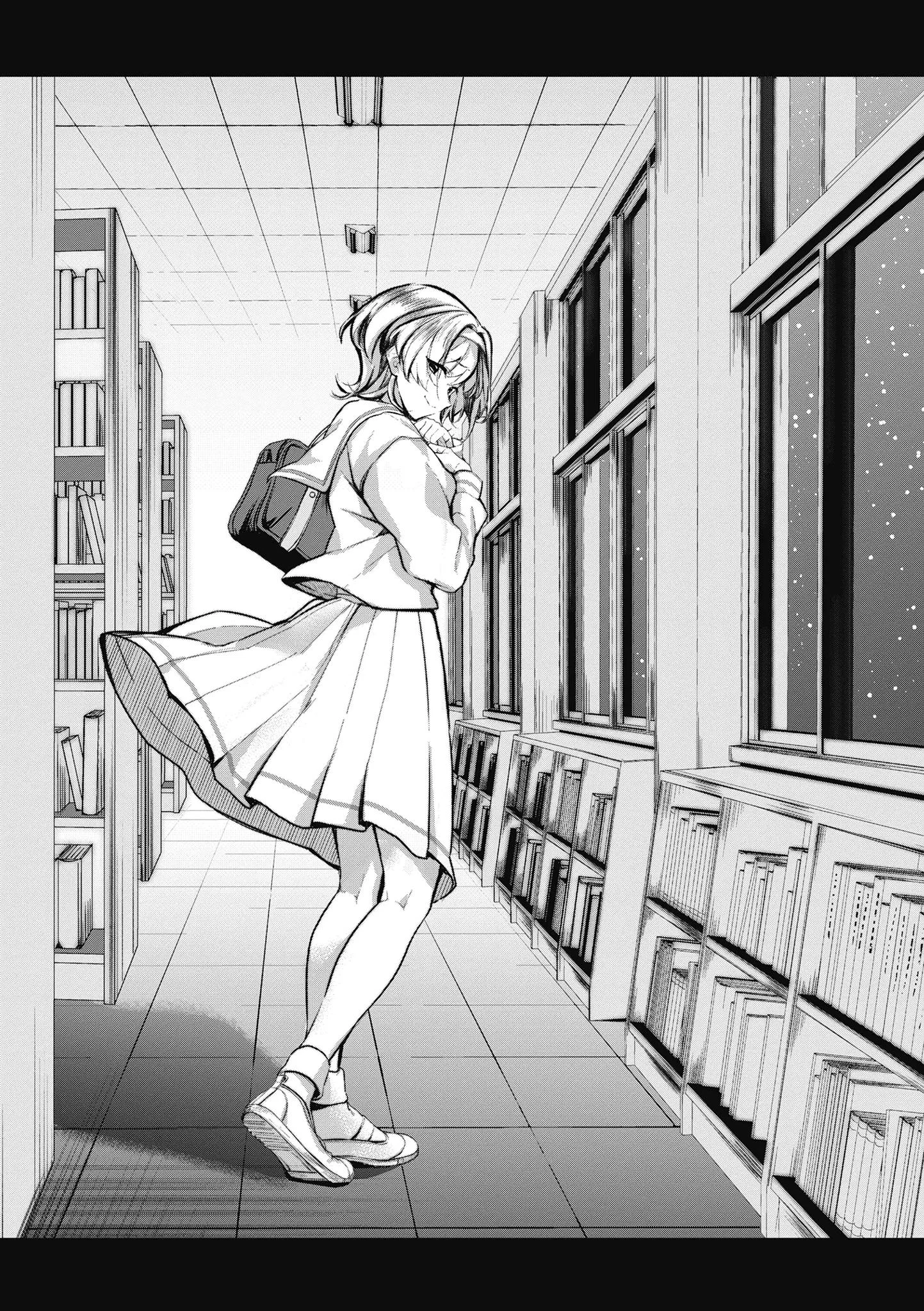 第1話