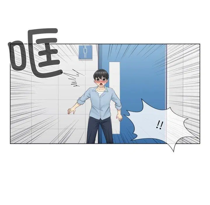 第14話