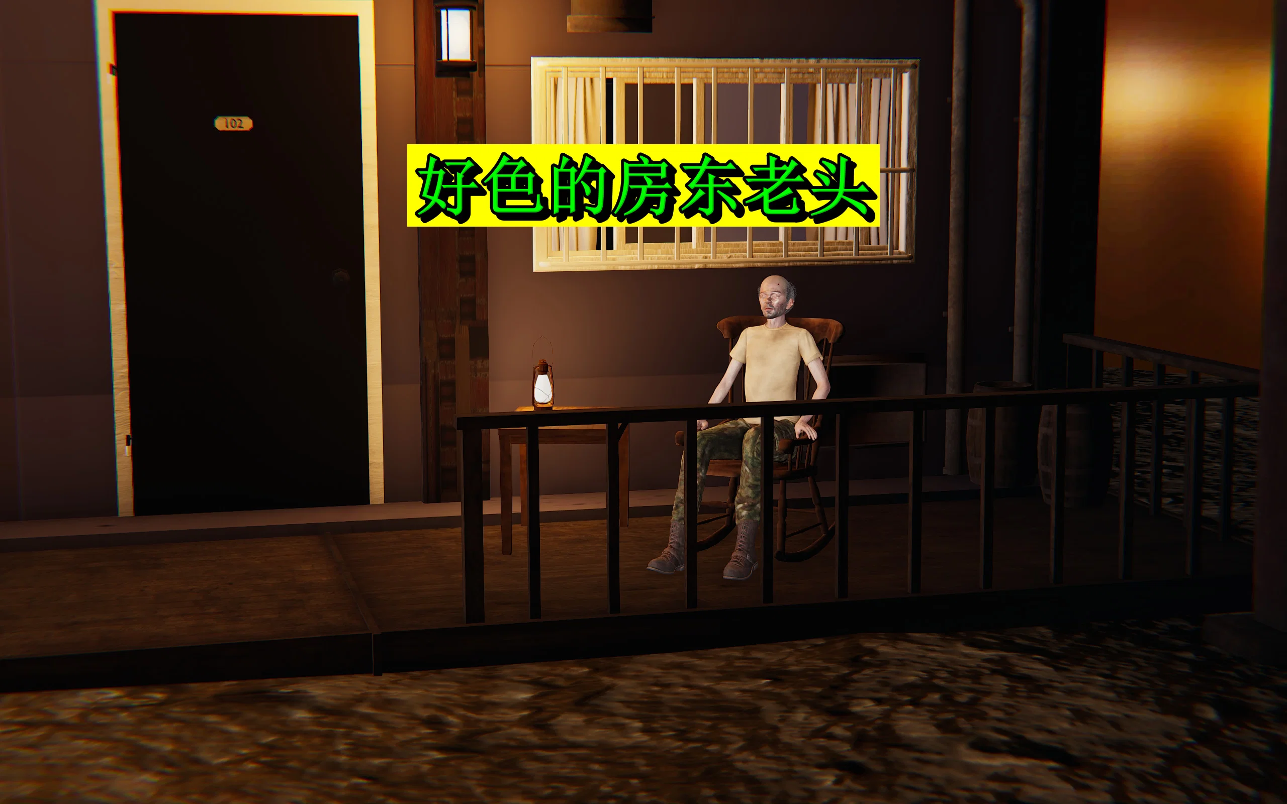 第1話