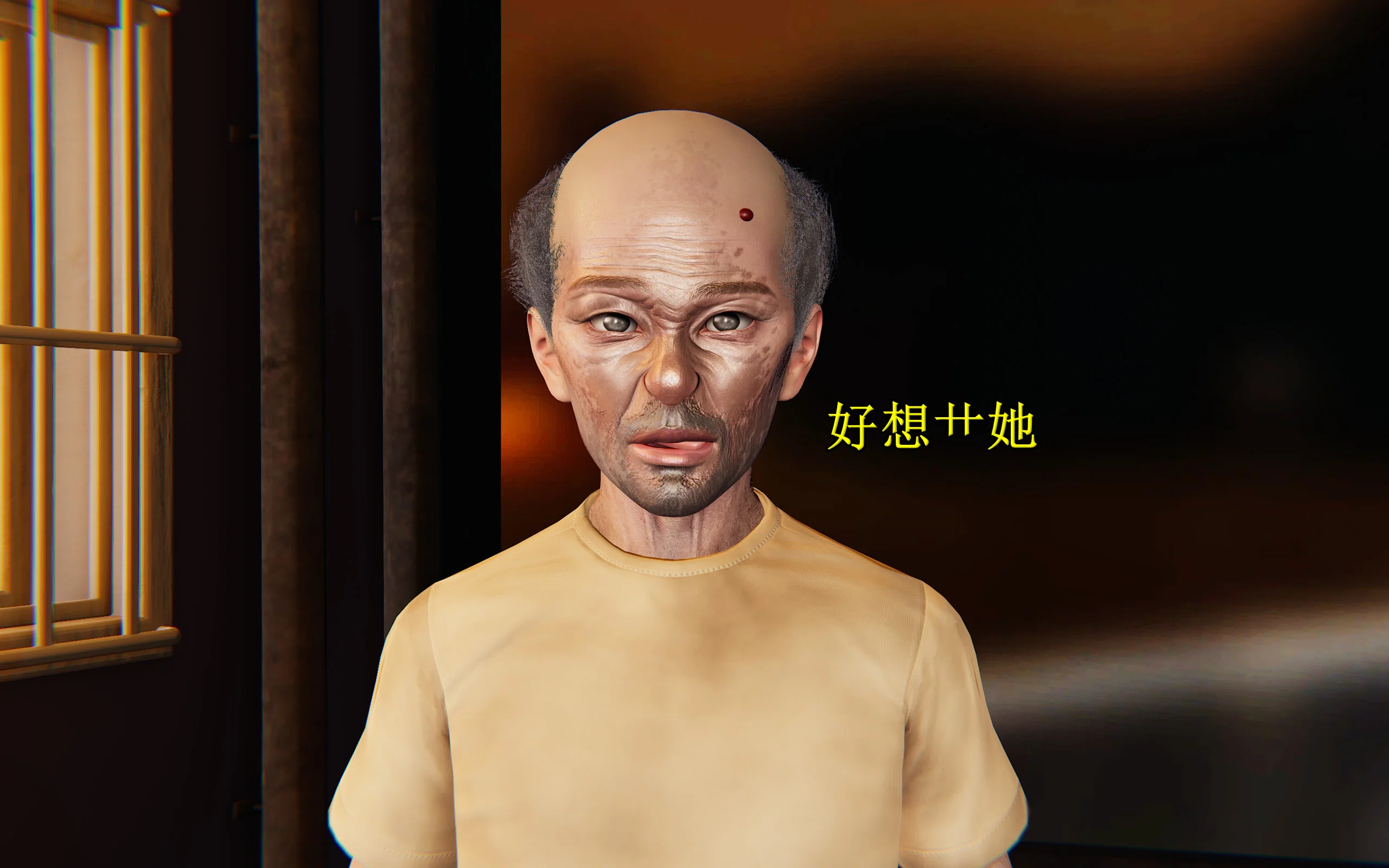 第1話
