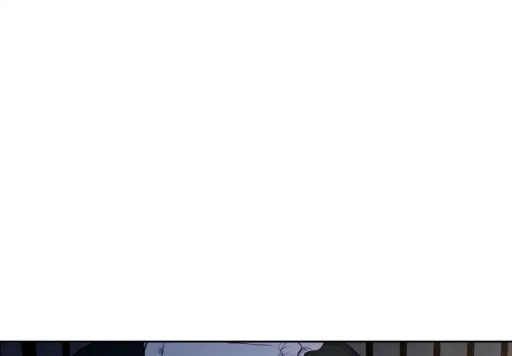 第2話