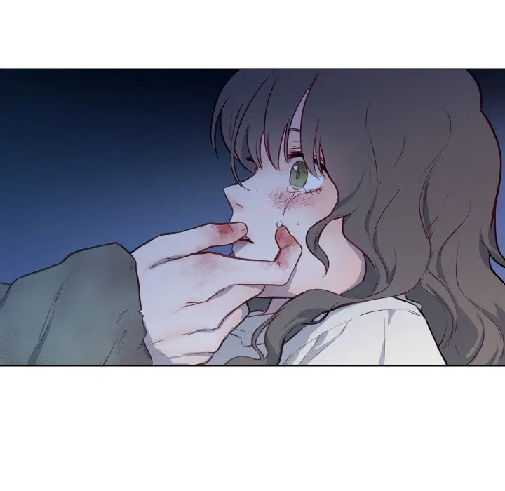 第2話