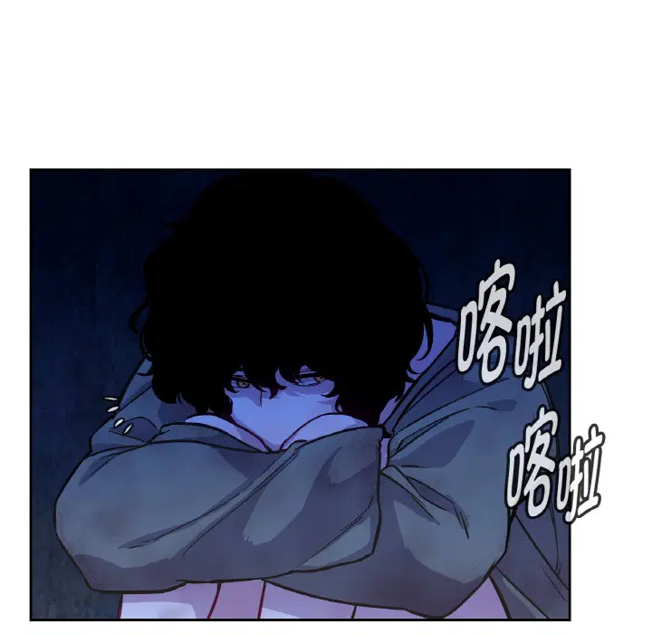 第3話