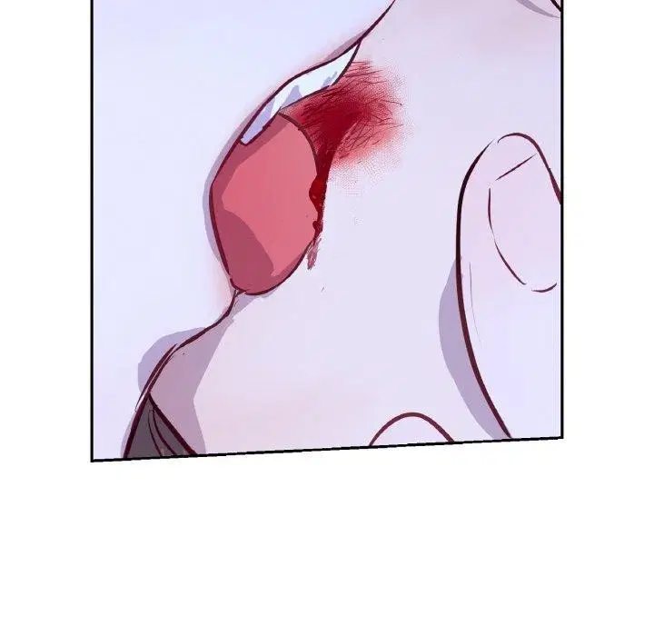 第5話