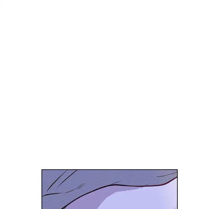 第5話