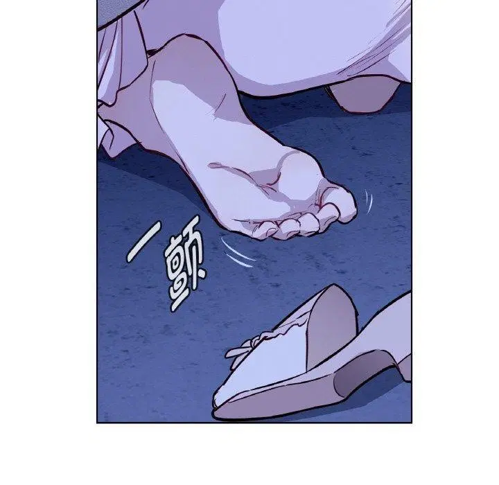第5話