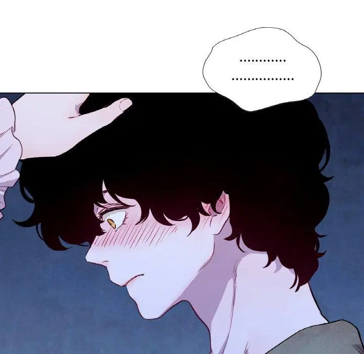 第5話