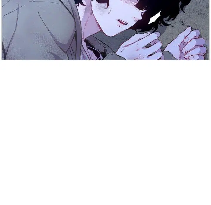 第5話