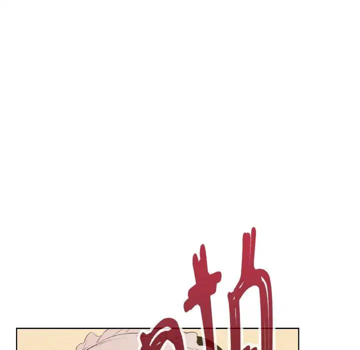 第5話