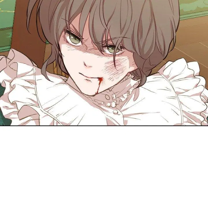 第5話