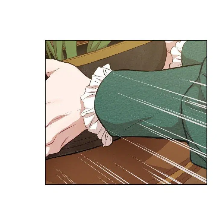 第5話