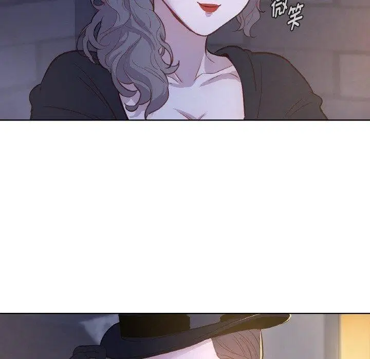第6話