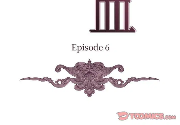第6話
