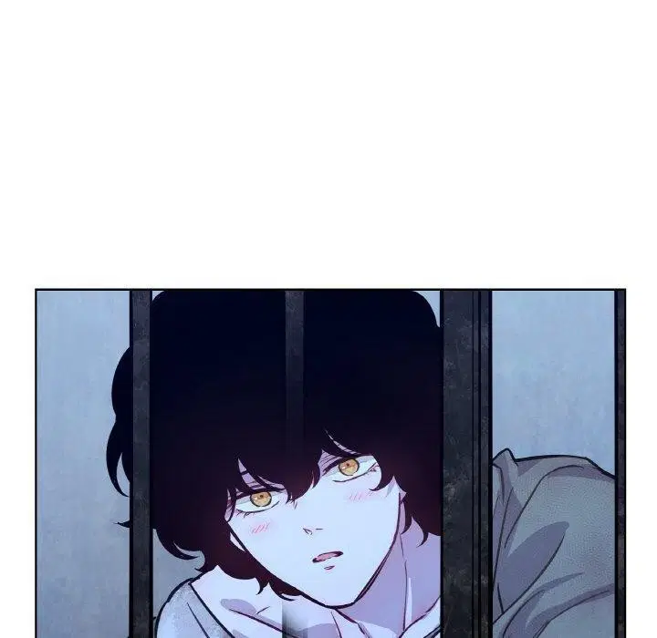 第6話