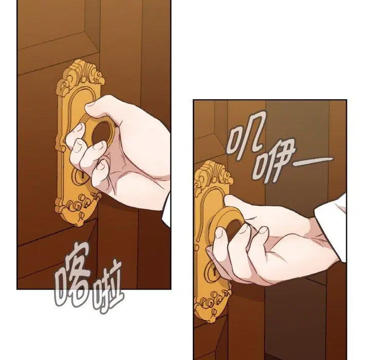 第6話