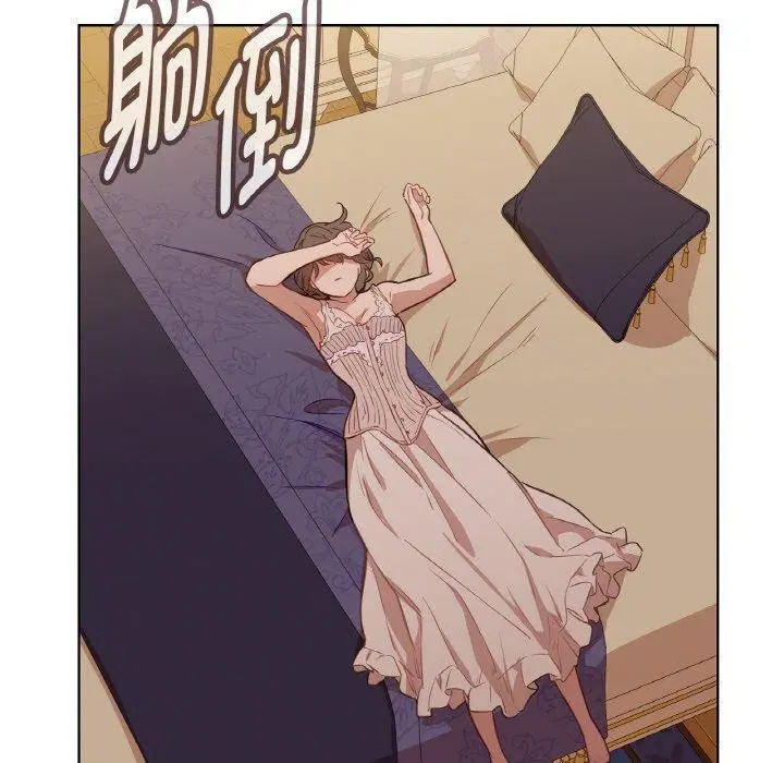 第6話