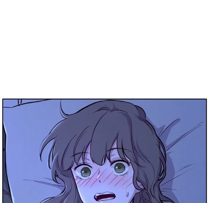 第7話