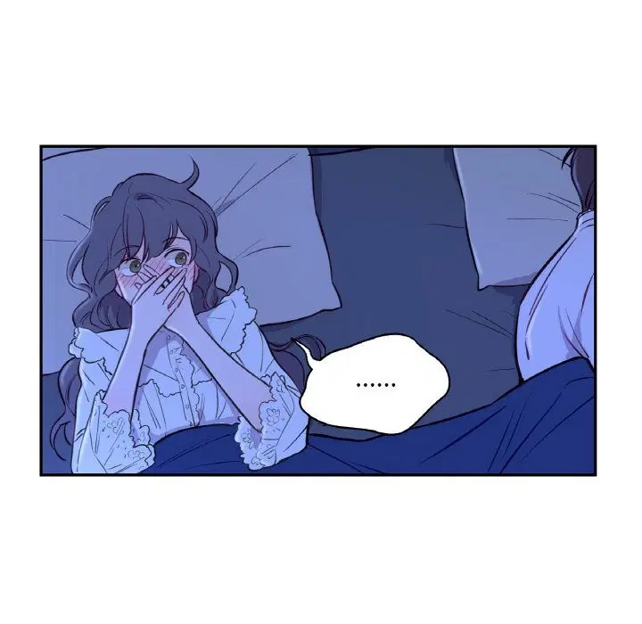 第7話