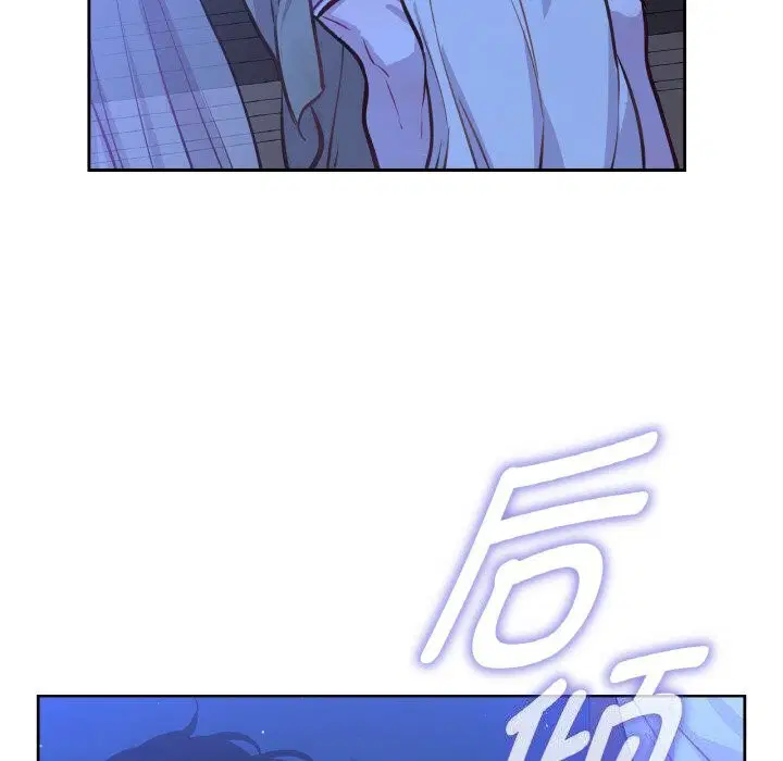 第7話