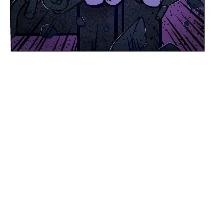 第7話