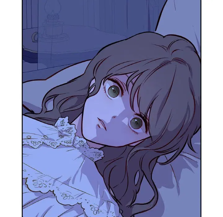 第7話