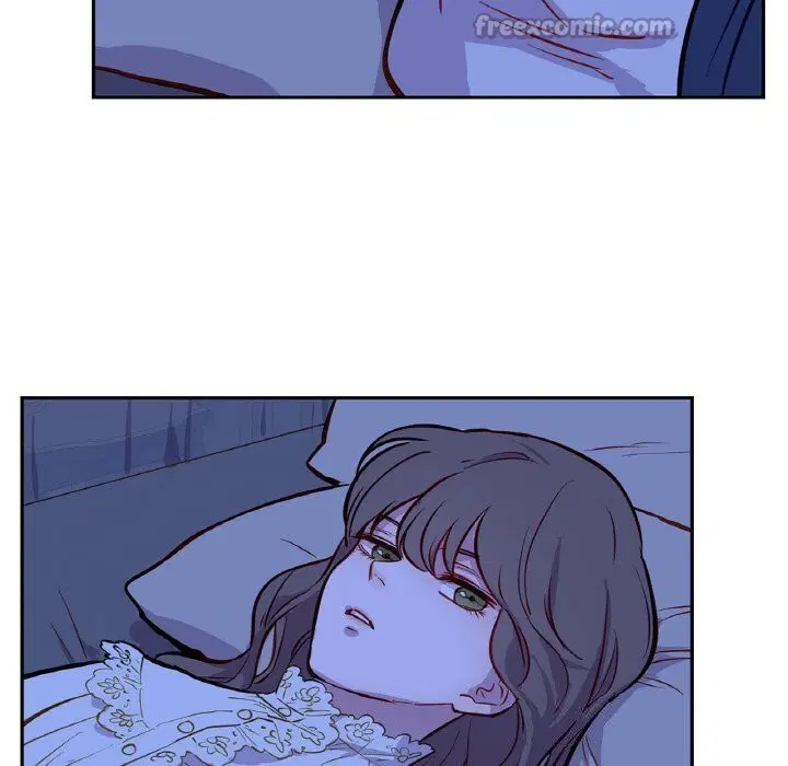 第7話