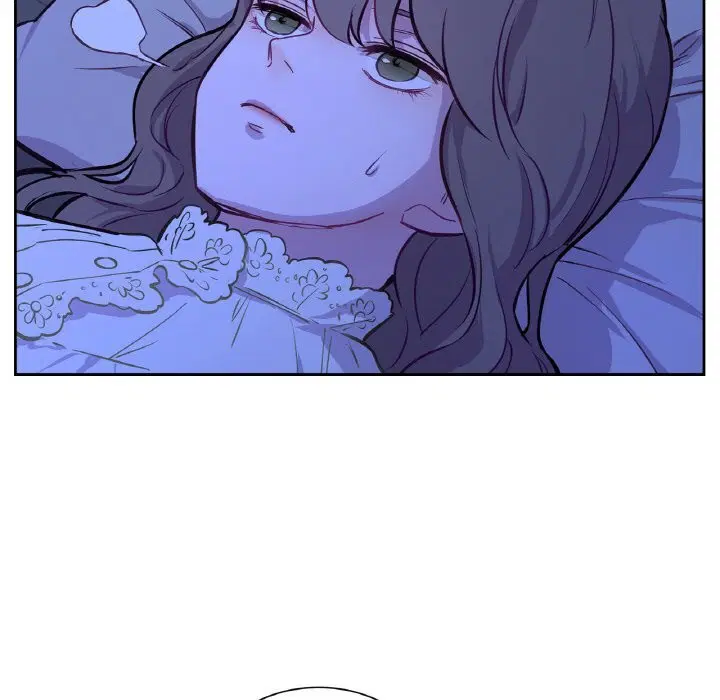 第7話