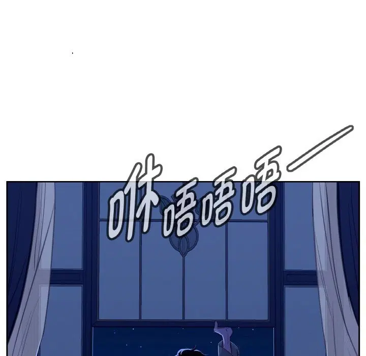 第7話