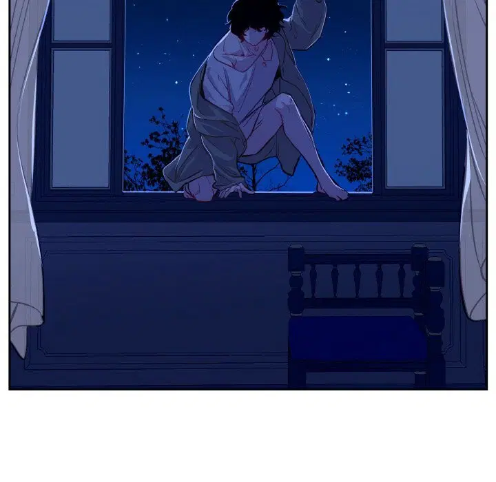 第7話