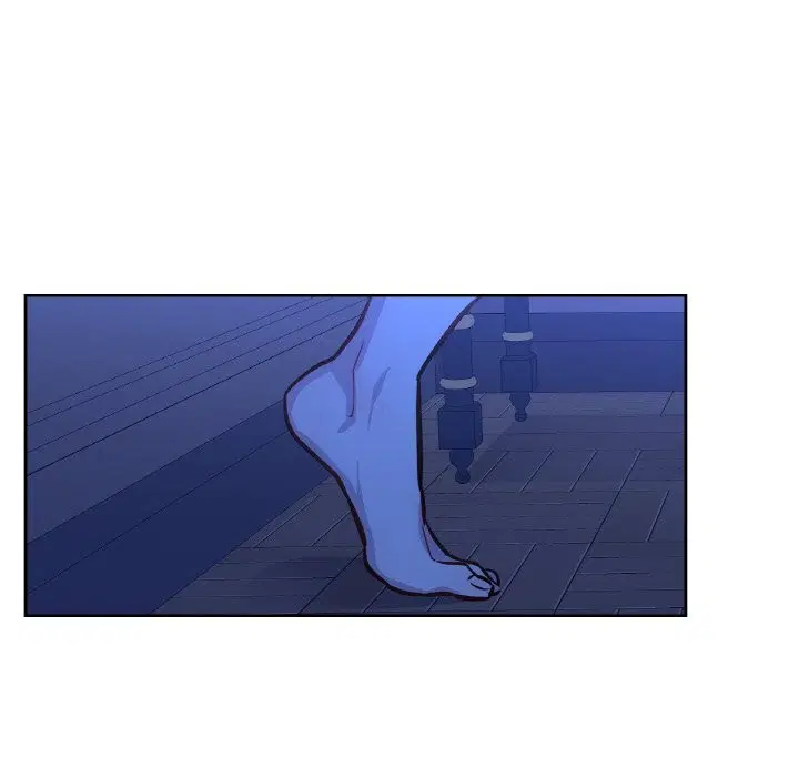 第7話