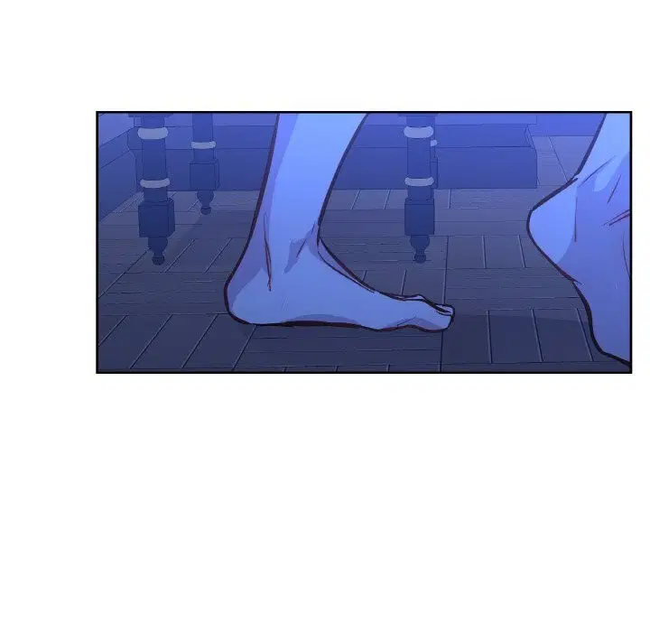 第7話