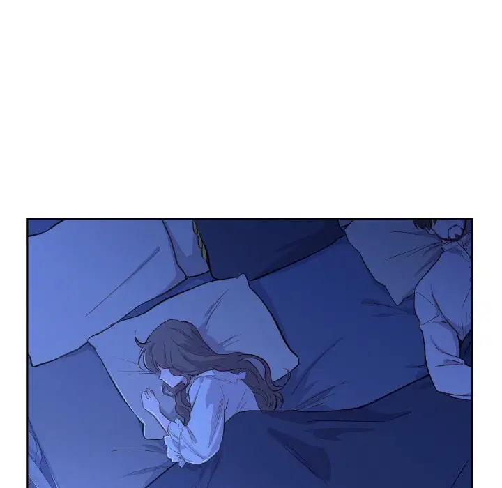 第7話