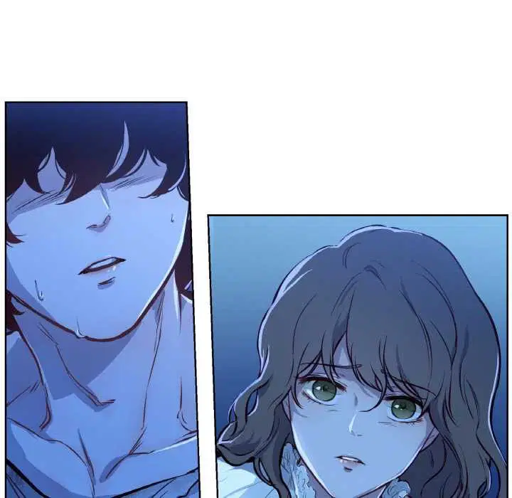 第8話