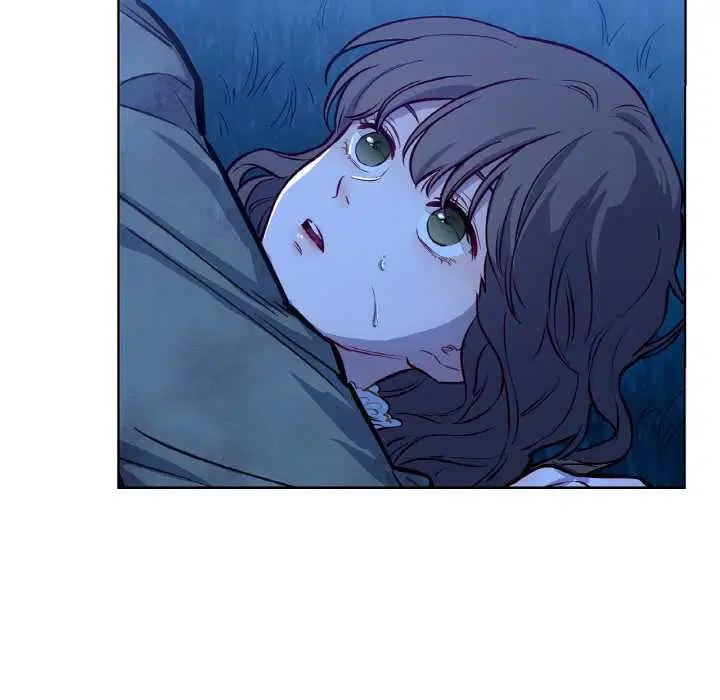 第8話