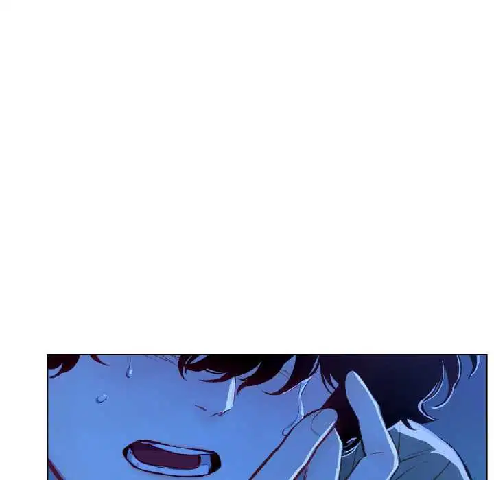 第8話