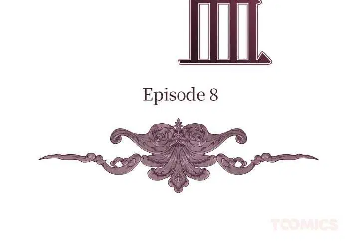第8話