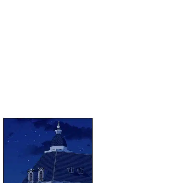 第8話