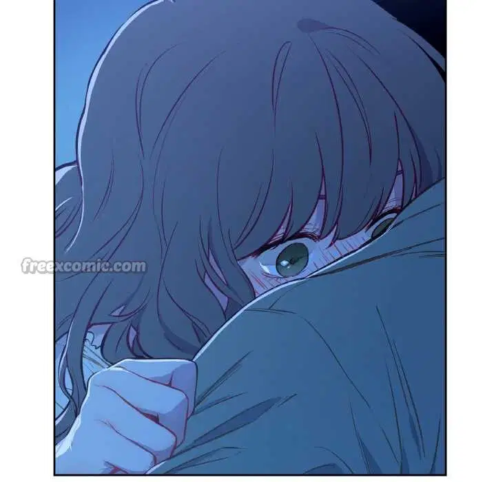 第8話
