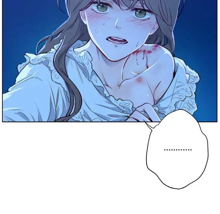 第8話