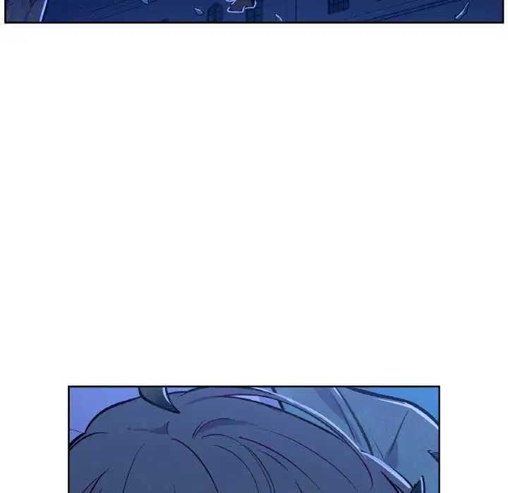 第8話
