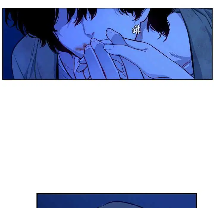 第8話