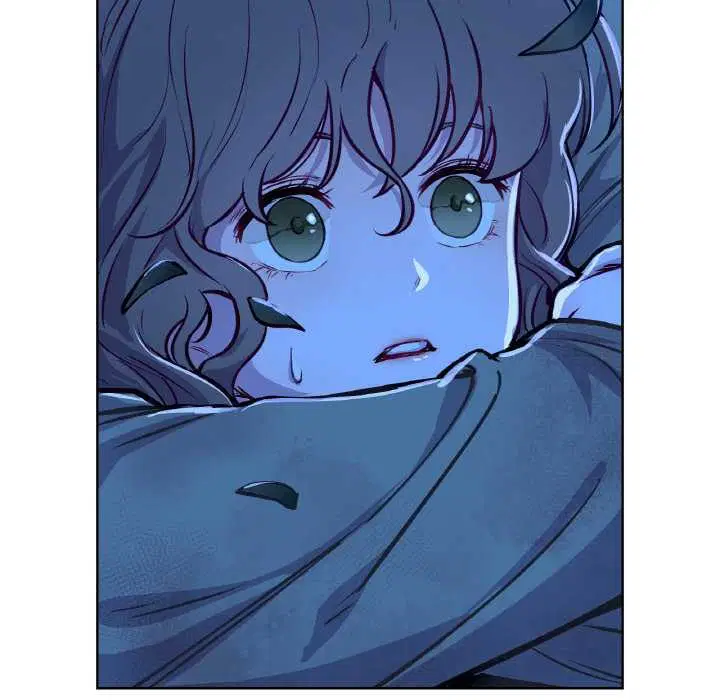 第8話