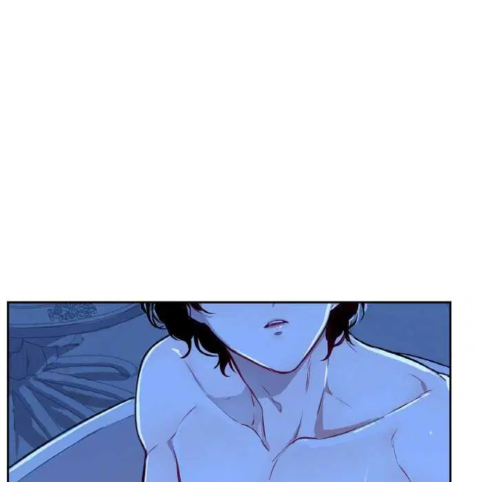 第8話