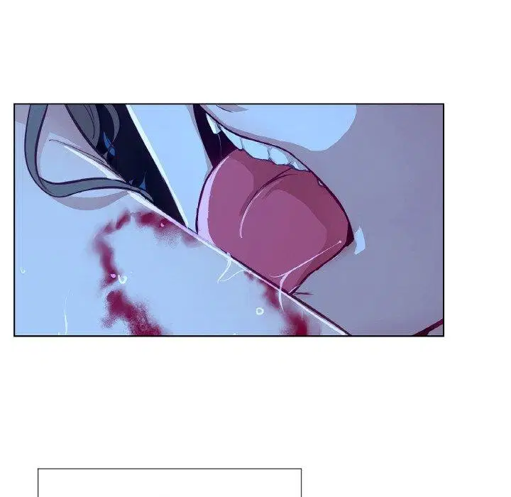 第9話