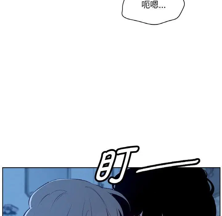 第9話