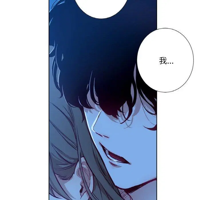 第9話