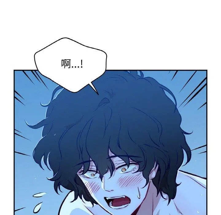 第9話