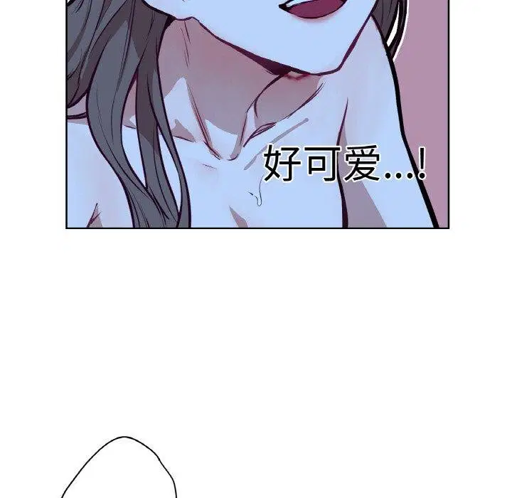 第9話